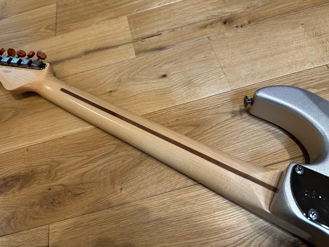 FUJIGEN EOS 2021年製 最終値下げ