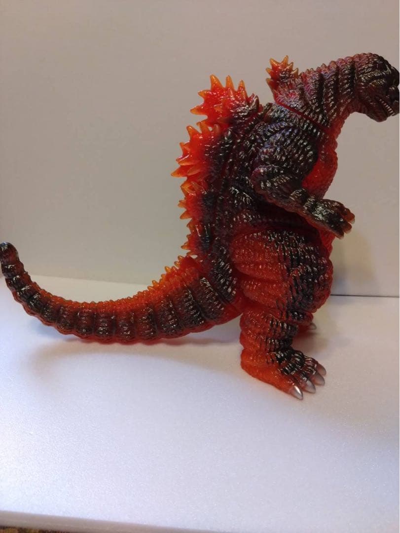 マーミット デスゴジ クリアラメ