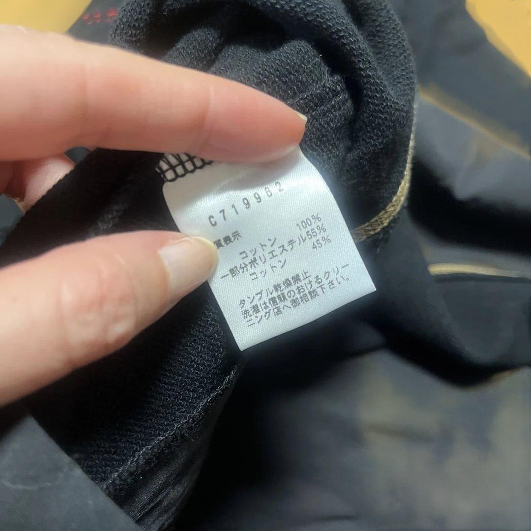 PICONE CLUB レディースカットソー　サイズ1未使用品