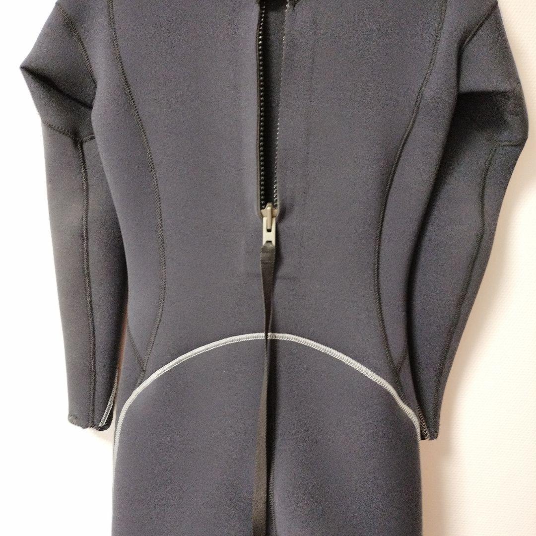 Hurley ロンスプ　ロングスプリング 170cm 65kg 美品