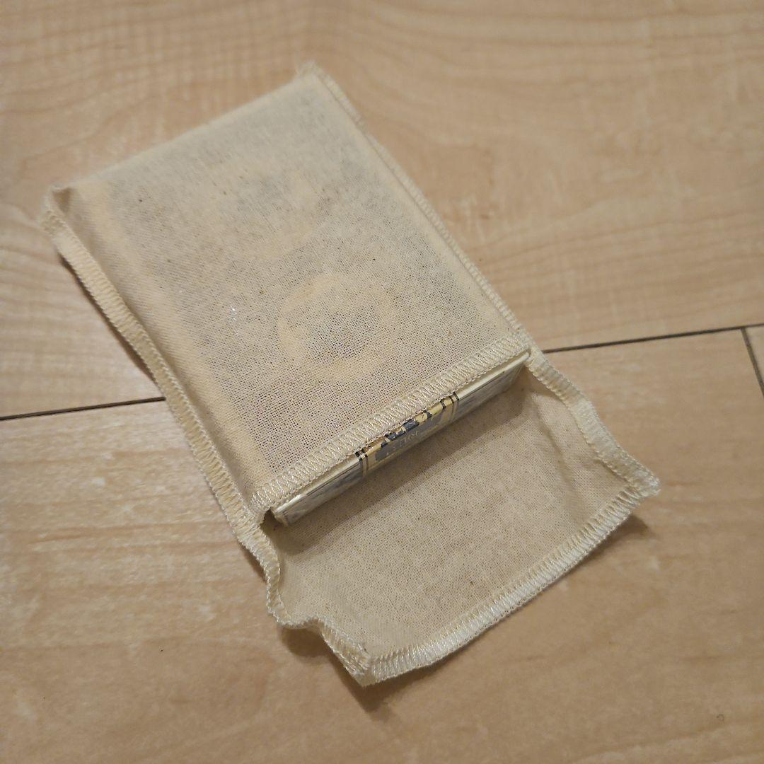 【新品】RRL プレイングカード トランプ