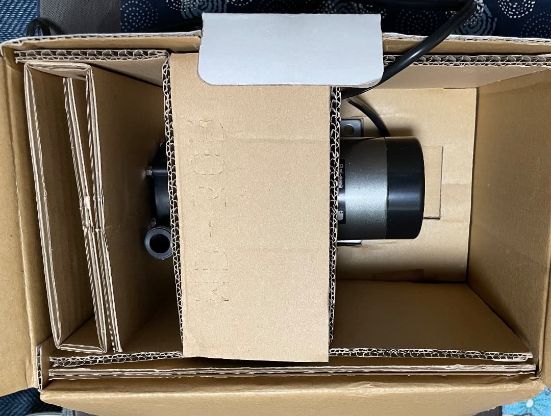 Rei-sea マグネットポンプ RMD-301