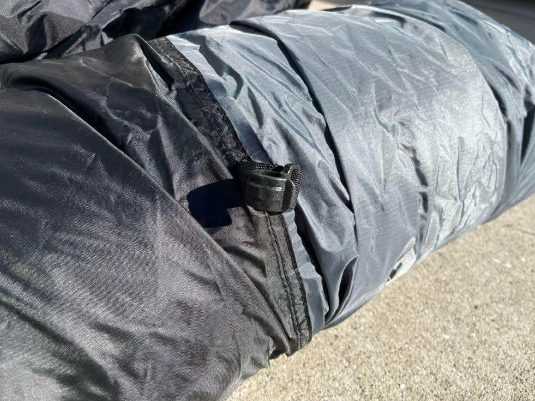 TOKYO CRAFTS ウィングフォート