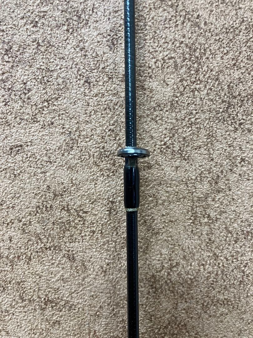 ホッツ フェイクレジュ 63M