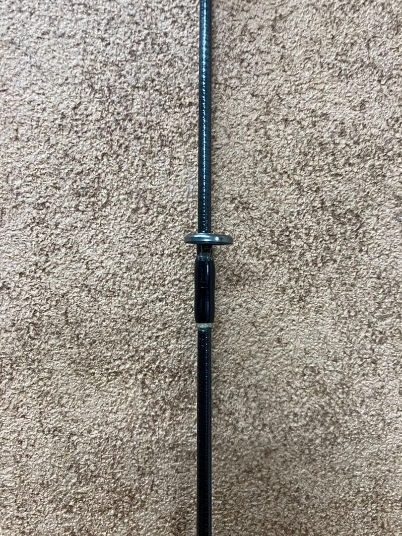 ホッツ フェイクレジュ 63M