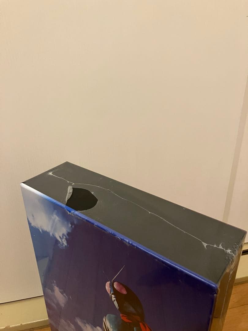 THE 仮面ライダー展　メモリアルメダルコレクション フルコンプリートセット