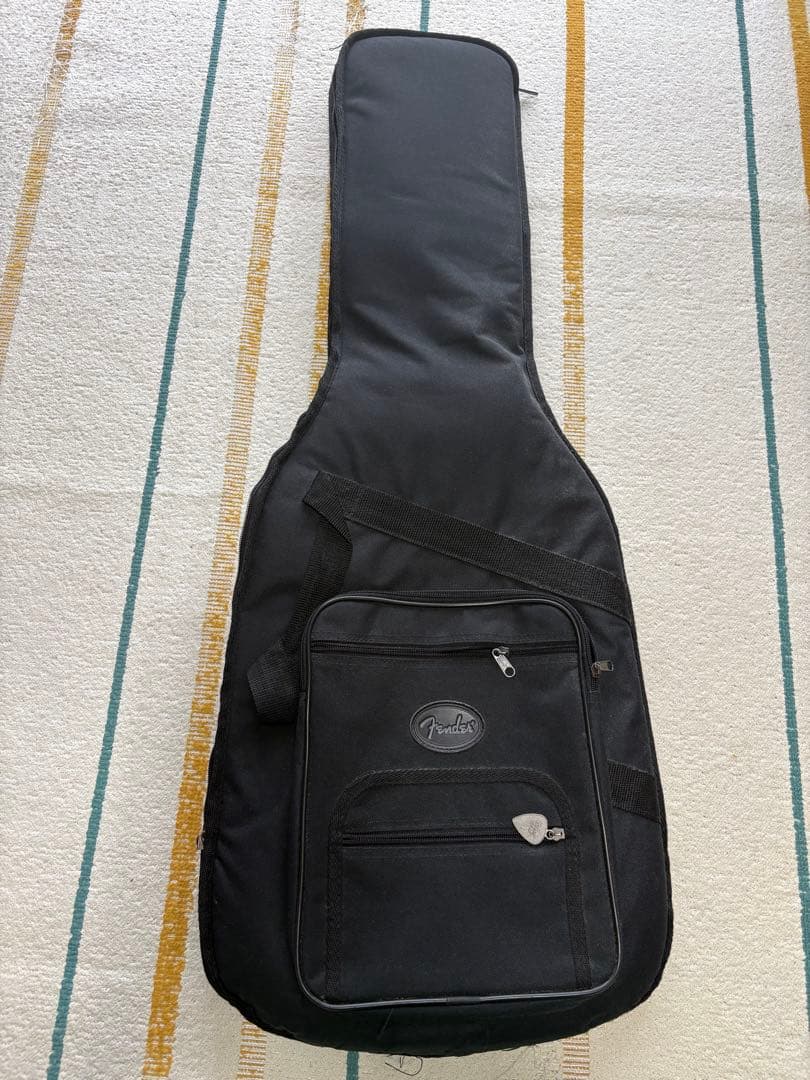 ギター FENDER MEXICO JAZZMASTER SHELL PINK