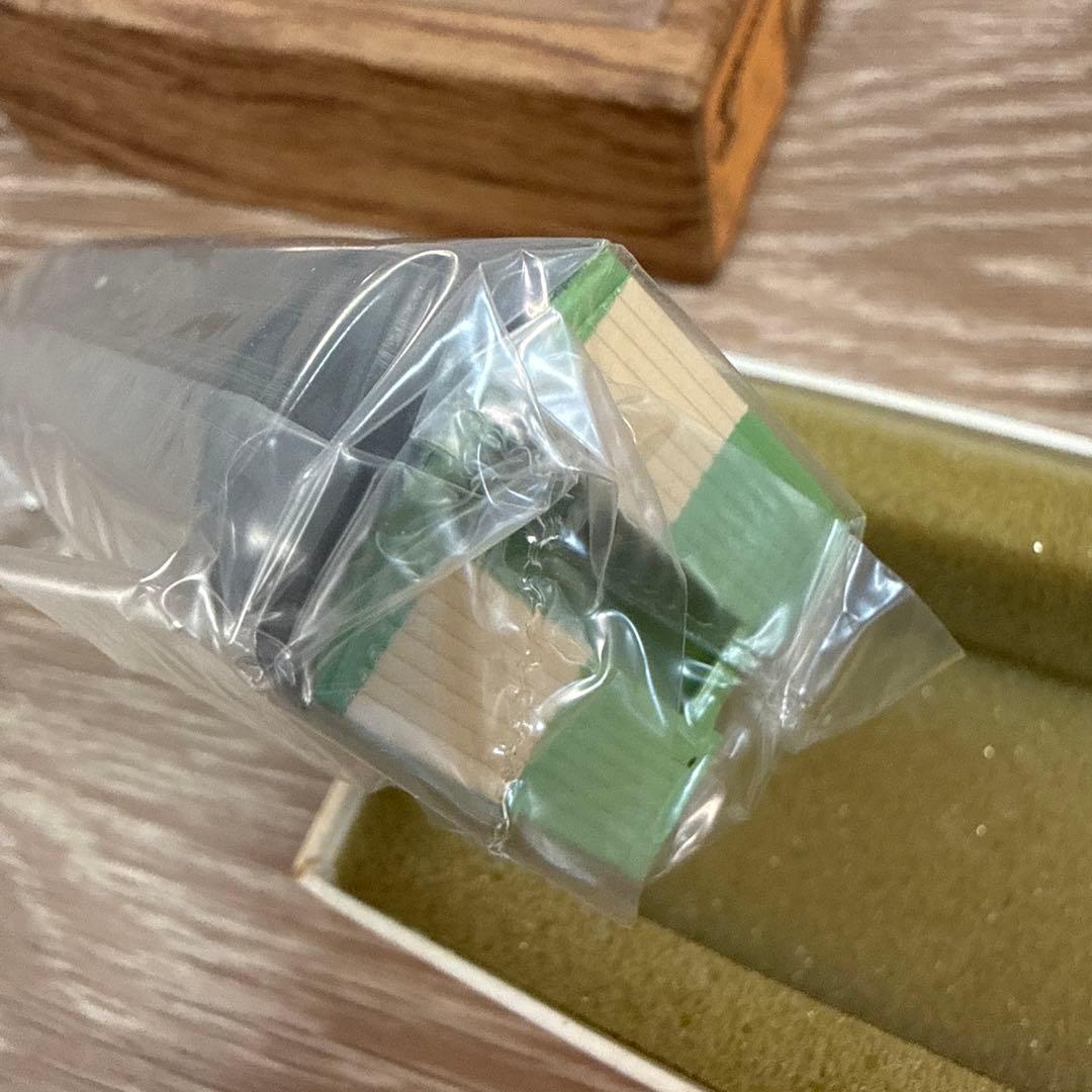 【希少】SANGO サンゴ模型 井笠客車 HOゲージ ブラスモデル 真鍮製 元箱