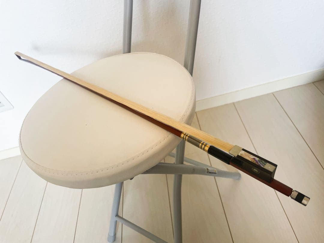 Bella Armonia　バイオリン　4/4