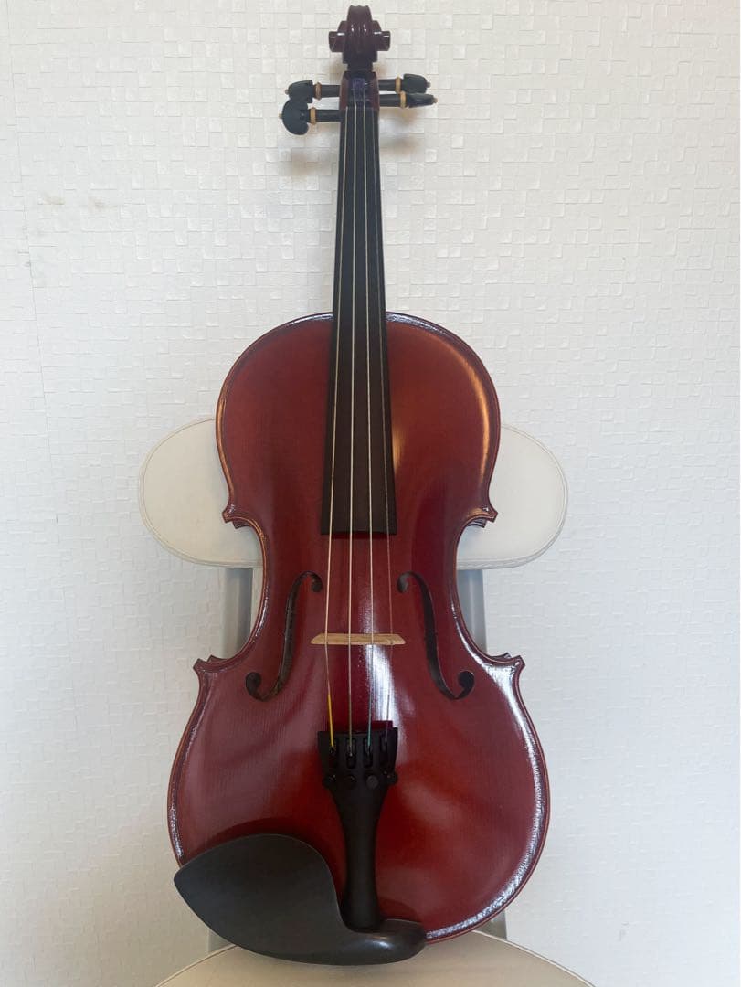 Bella Armonia　バイオリン　4/4