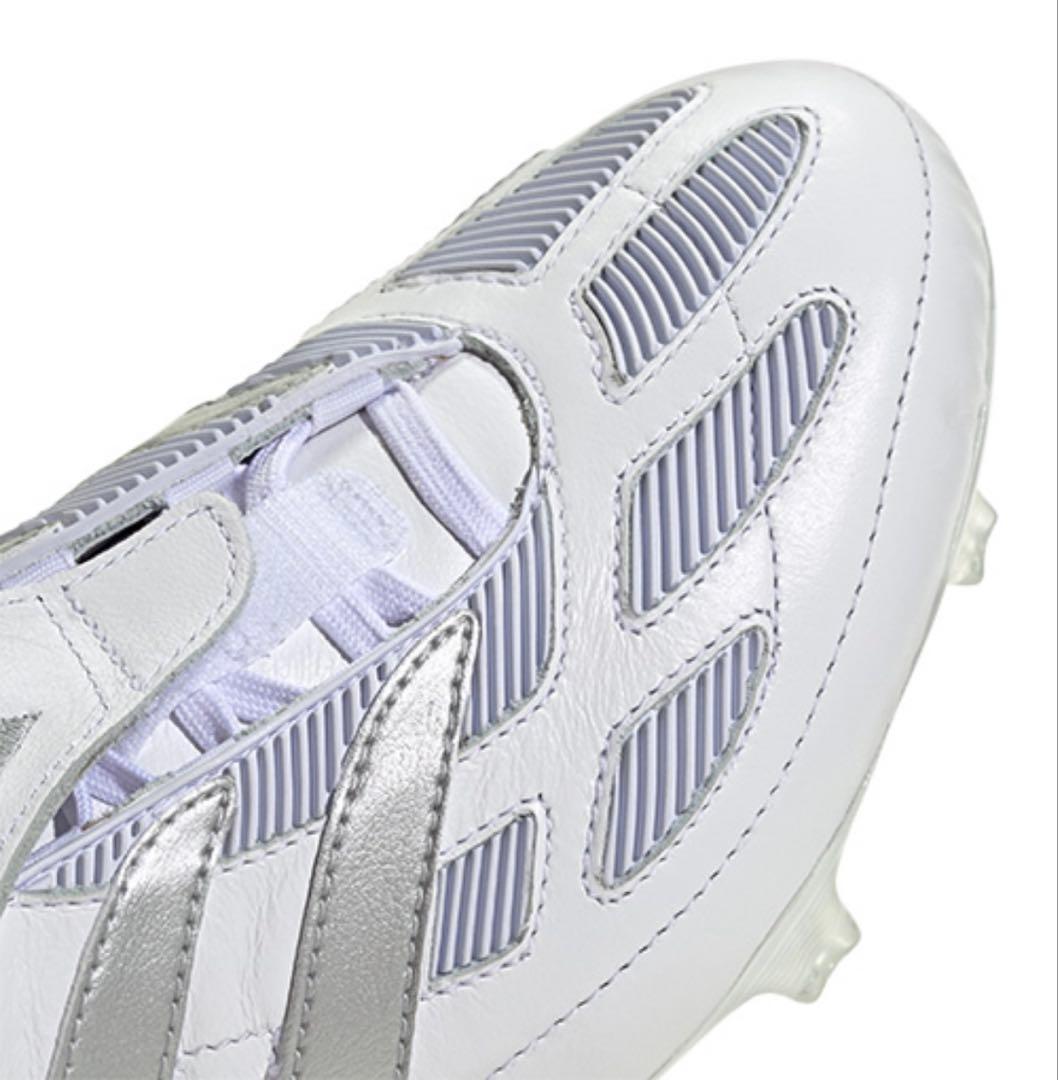 【katsu1さま専用】adidas プレデタープレシジョン FG