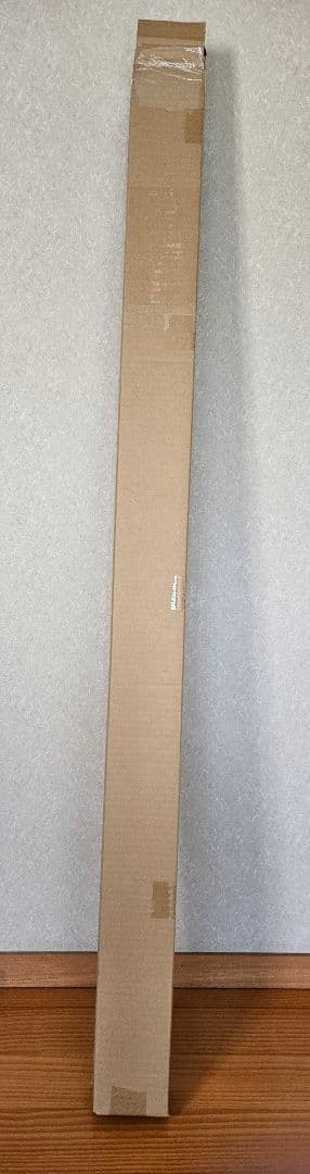 クロステージ CRX-T902MH + ロッドベルト