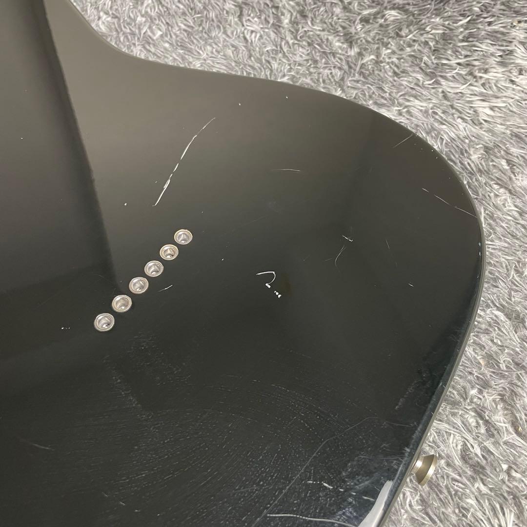 ギター Squier Avril Lavigne Telecaster