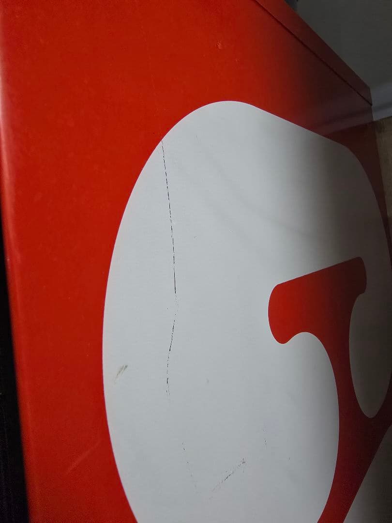 コスモス　ガチャ　筐体　自動販売機