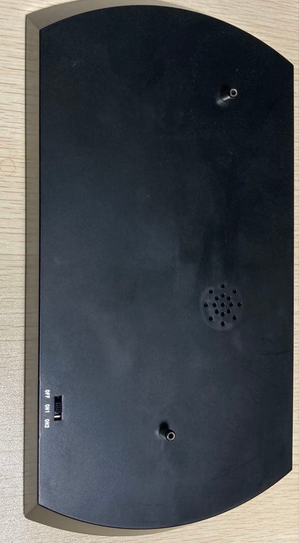 UA Monsters スペースゴジラ