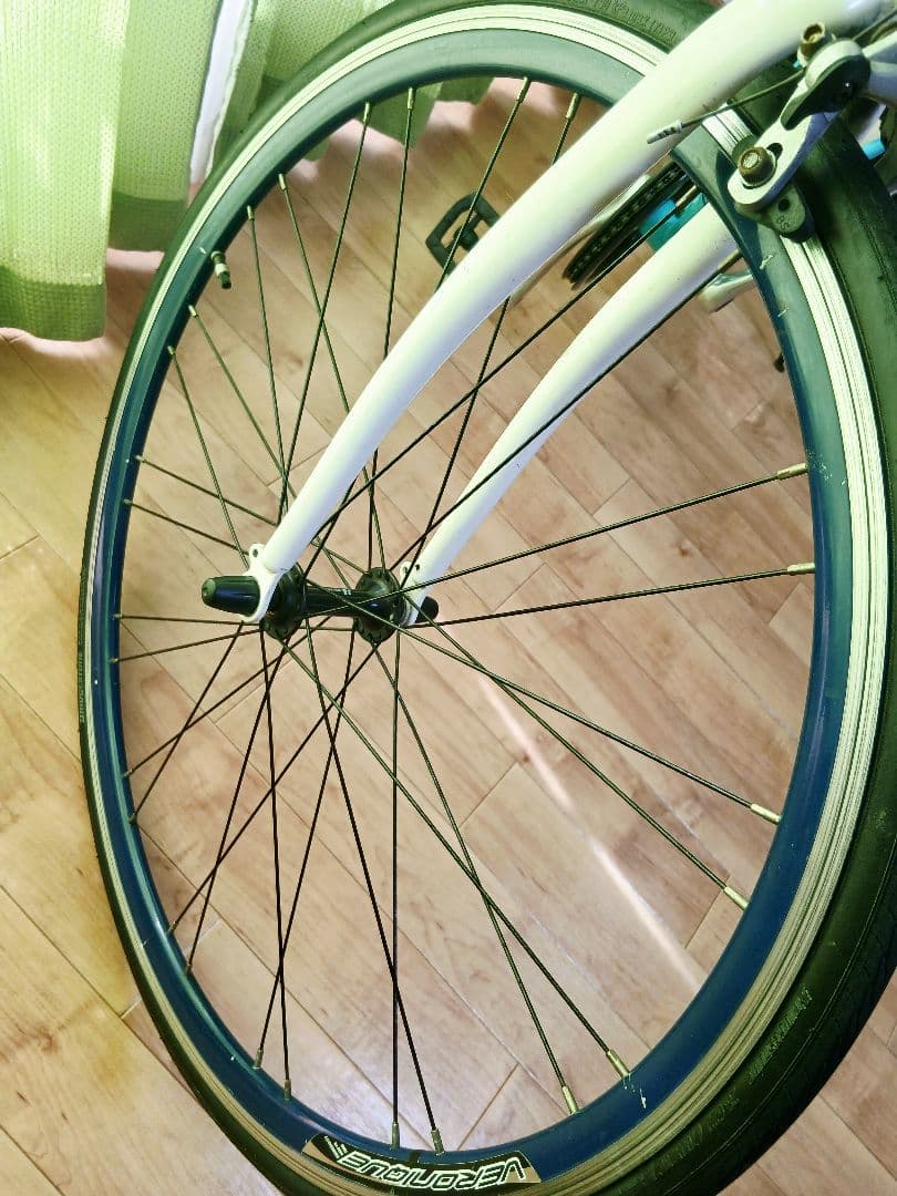 ミヤタ　フリーダム　MIYATA　Freedom　手渡し限定