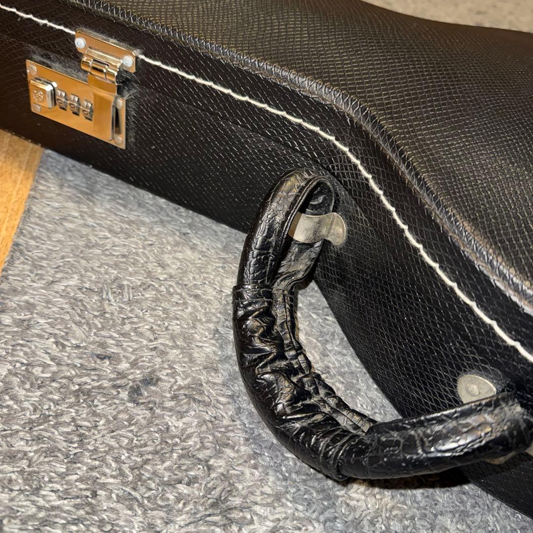 ギター 2007 Gibson SG Standard - Classic White