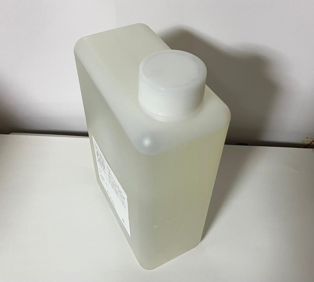 金銭樹　超神水Ｘ 2㍑ (1㍑×2本セット)超ミネラル10倍水溶液