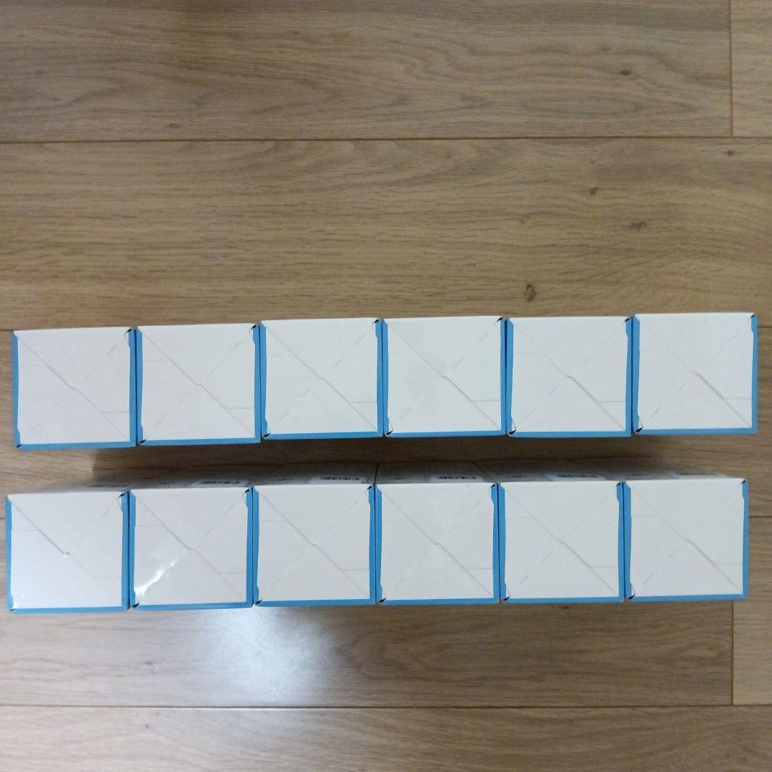 ドラゴンボール　フュージョンワールド MANGABOOSTER 01 12BOX