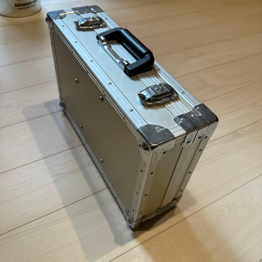 加圧マスター　本体のみ