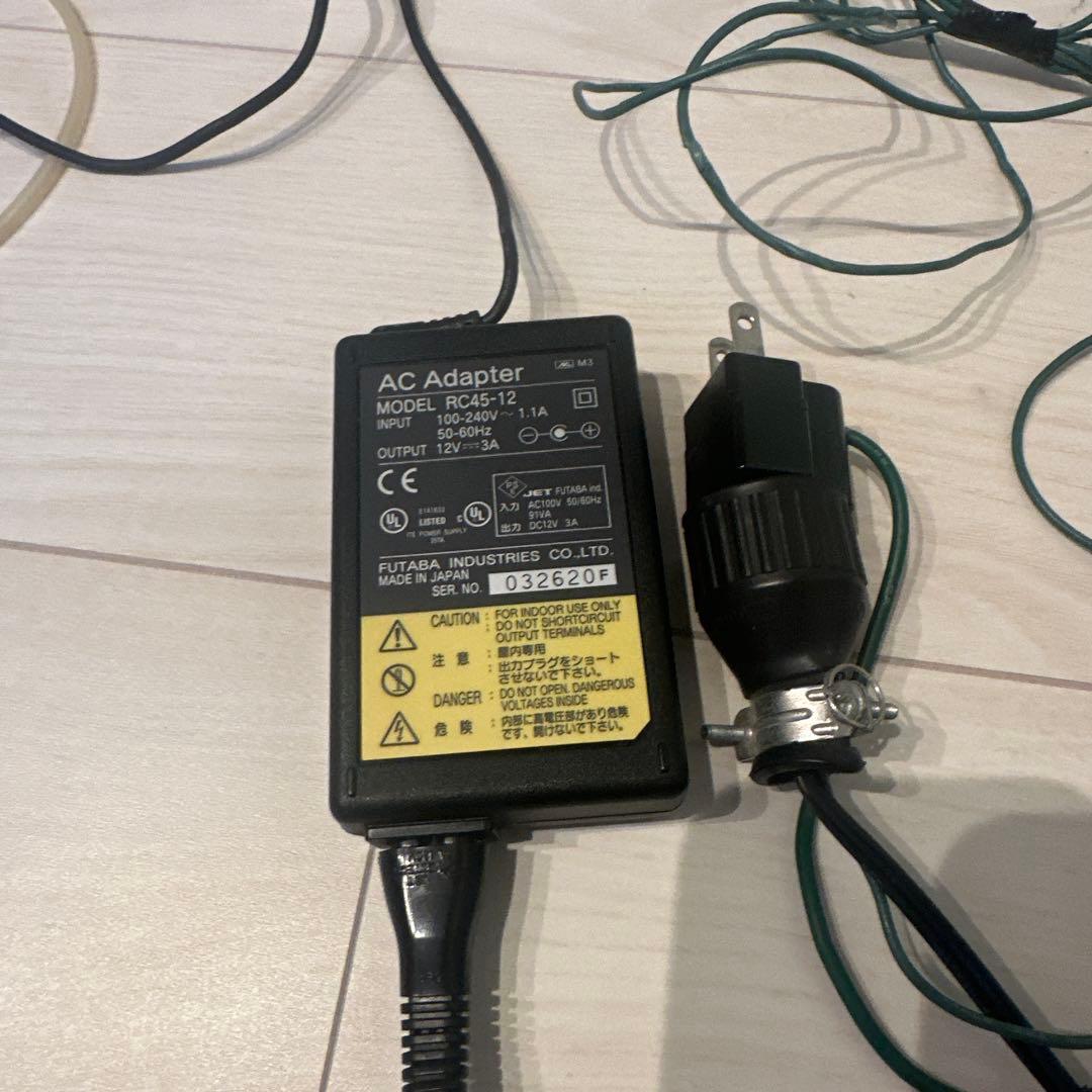 加圧マスター　本体のみ