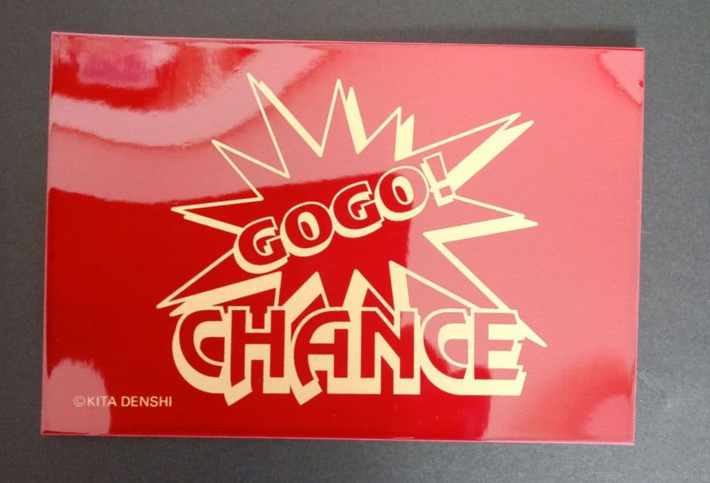 ☆激レア・非売品☆　玉虫塗　ジャグラー　ポストカード・しおり セット