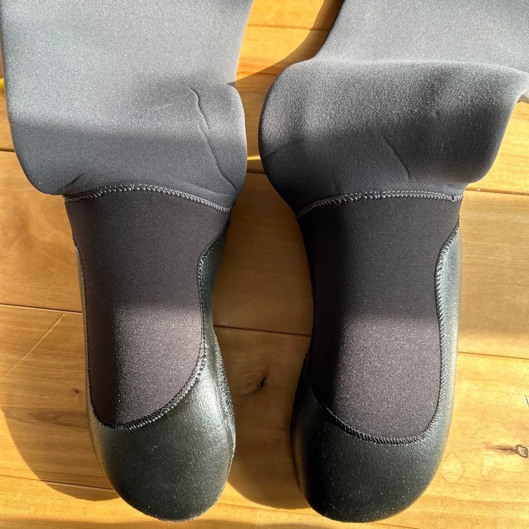 BGZ DRY-13 寒冷地仕様