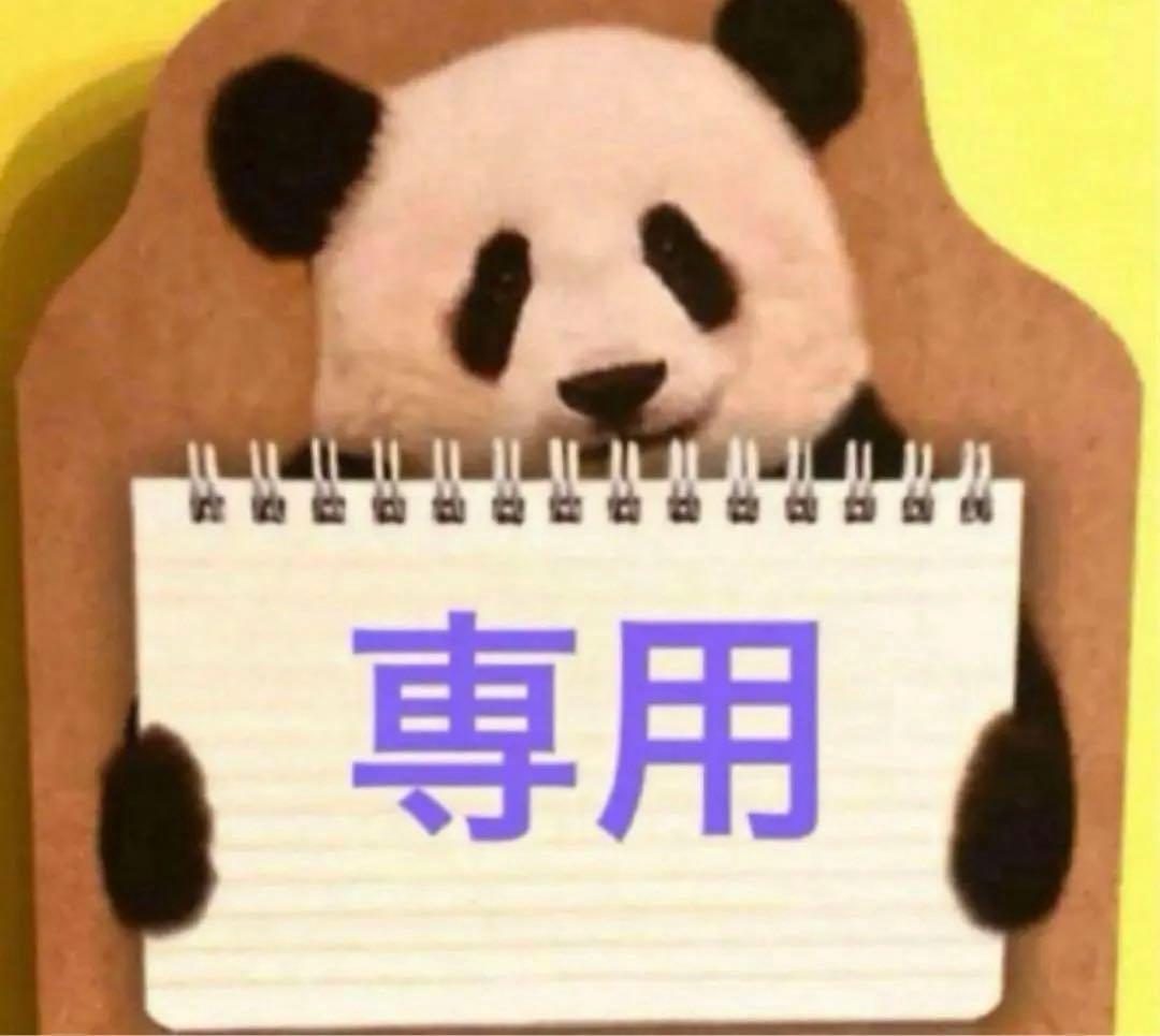 ✨専用✨ありがとうこざいます♡