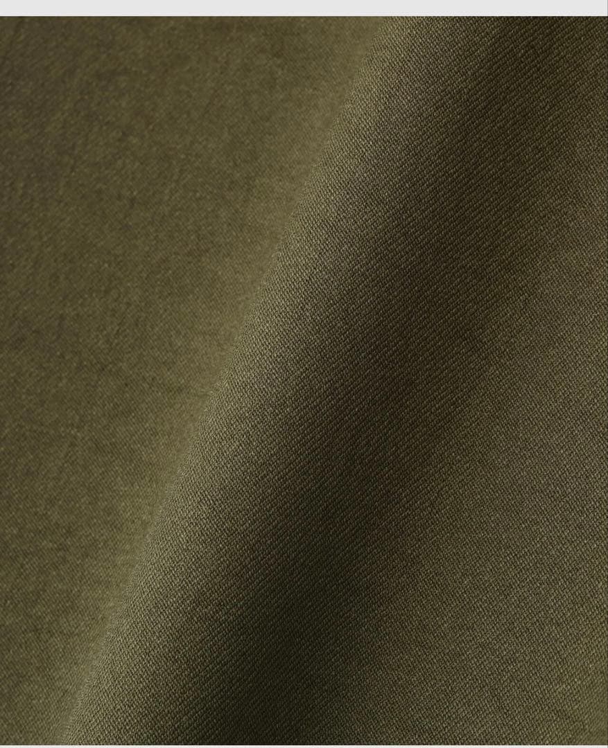 【美品】MASTER BUNNY EDITION サイズ2