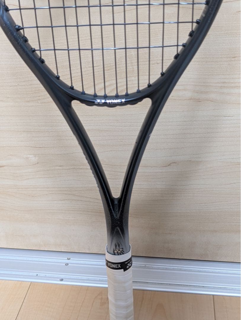 VOLTRAGE 8S(ボルトレイジ 8S)