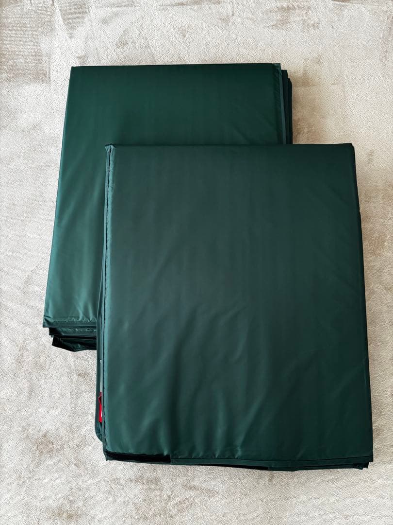 Coleman(コールマン) インナーシート290×290