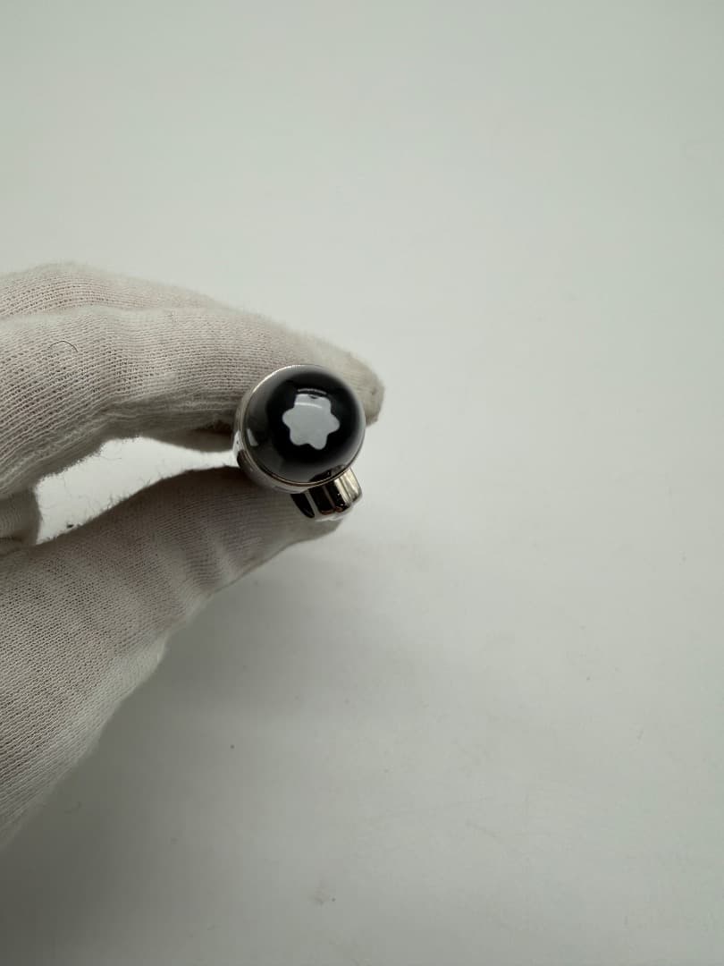 A*I様 モンブラン　ボールペン