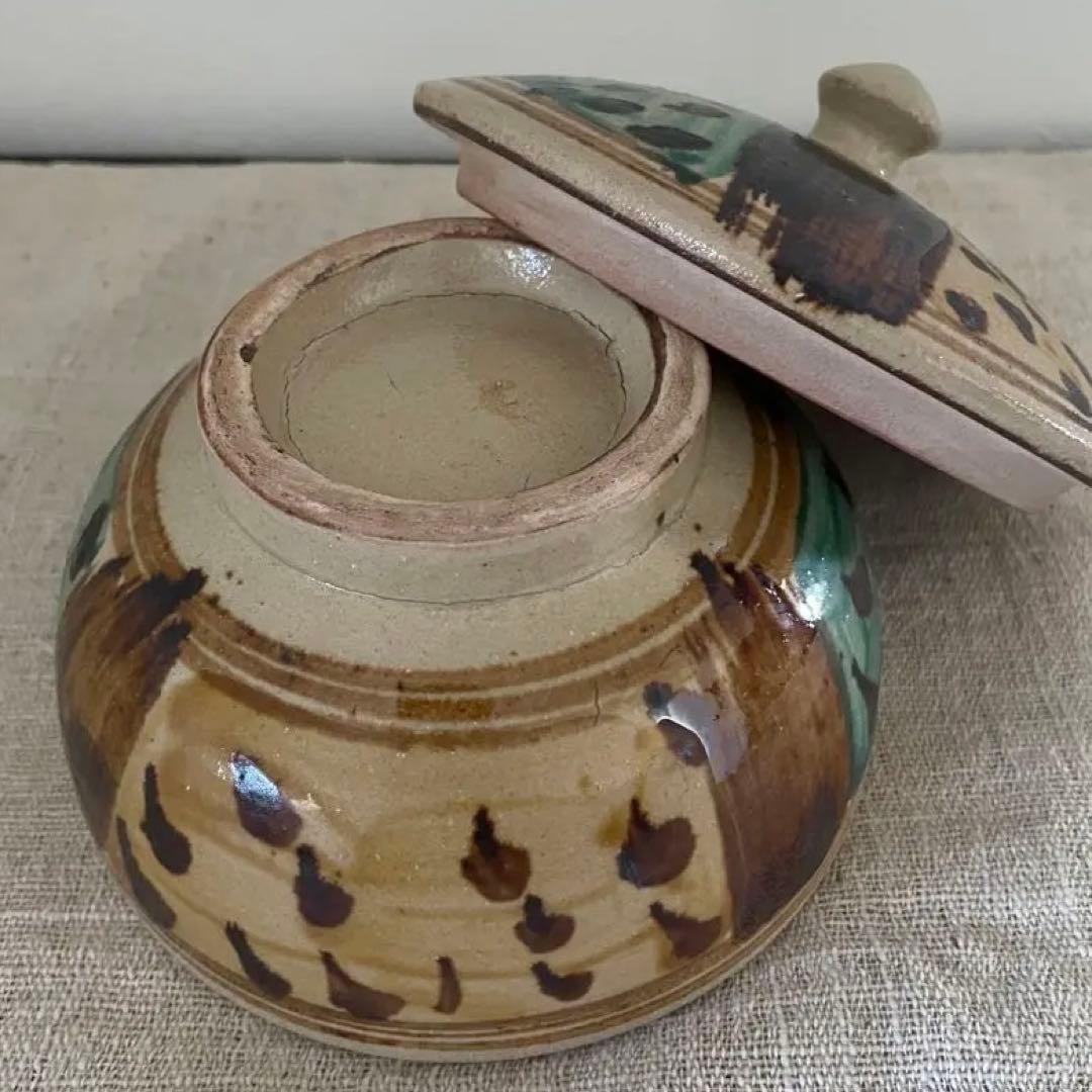 沖縄　山田真萬　1990年代作品　タラフー