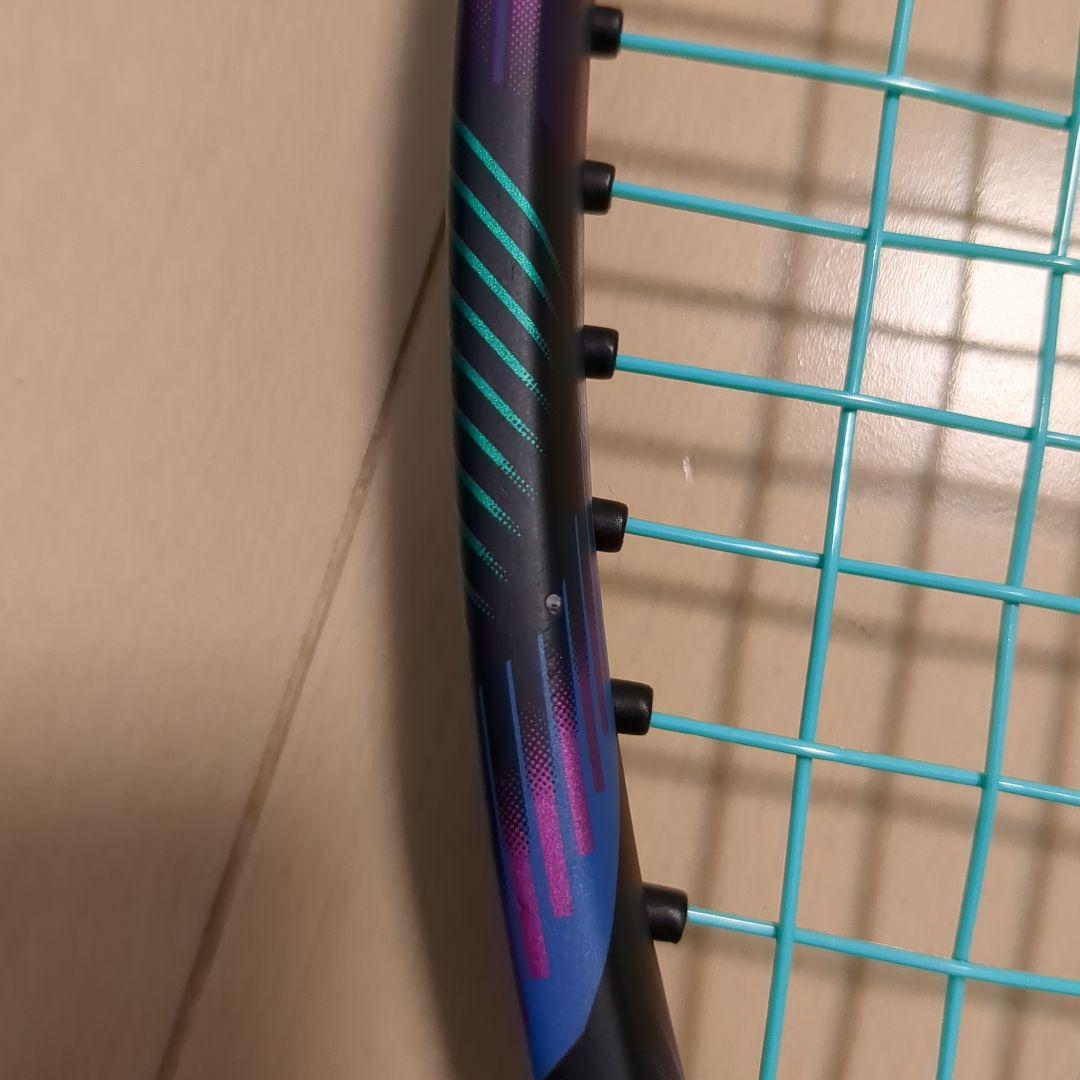 Vコアプロ100 グリップサイズ2