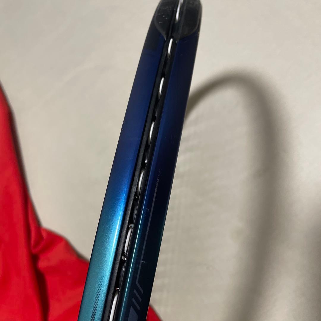 EZONE 100 、2022年モデル