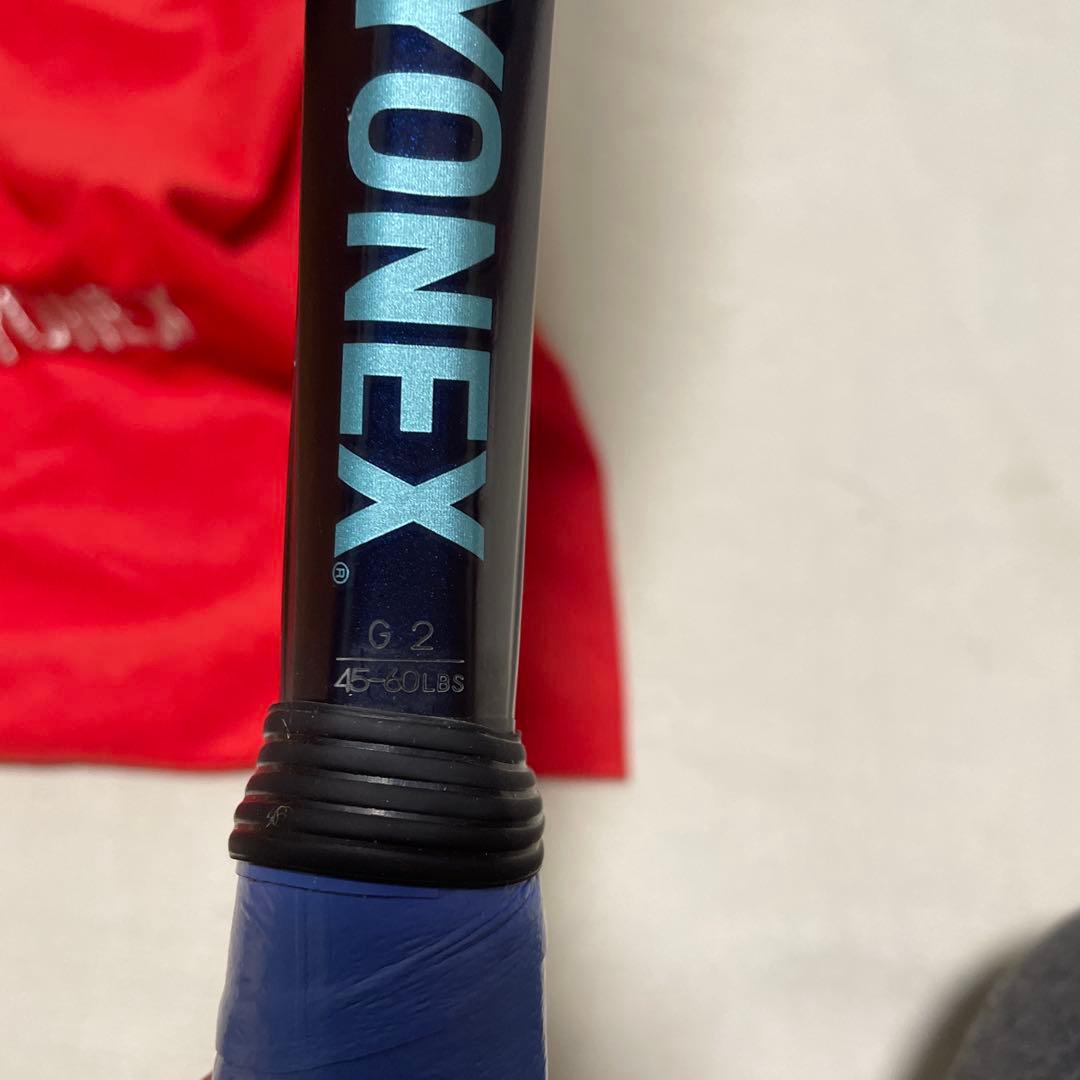 EZONE 100 、2022年モデル