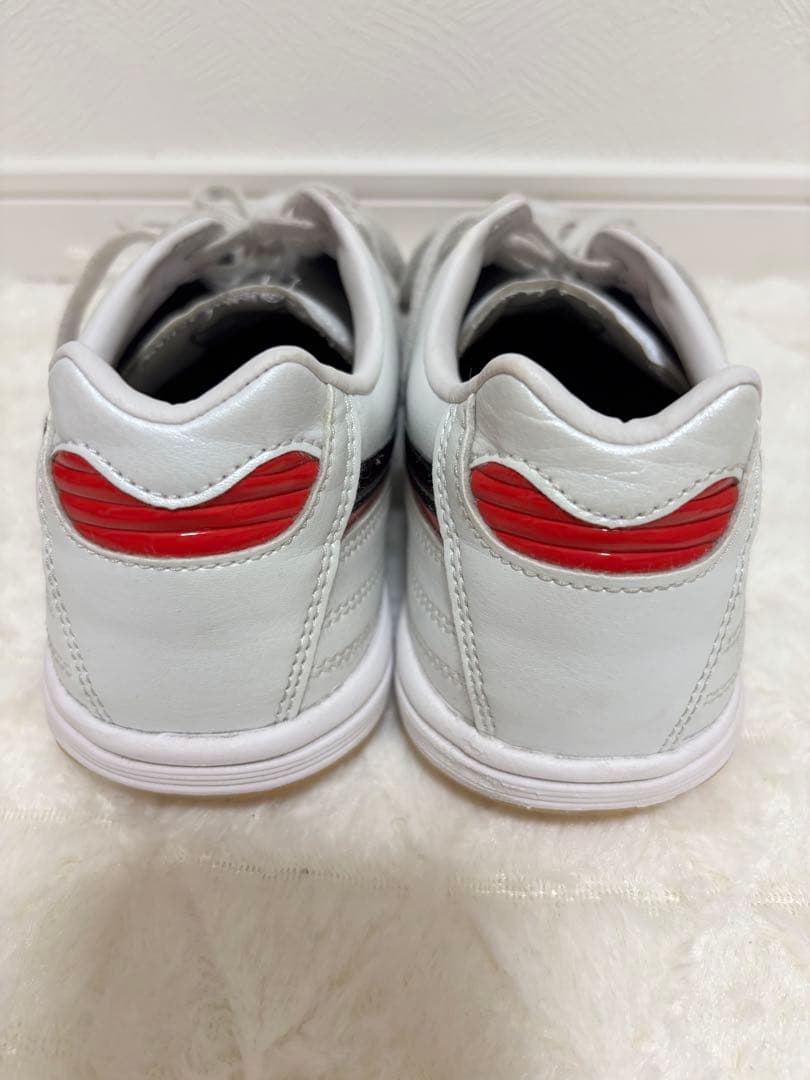 mizuno 『MORELIA IN モレリアIN』フットサルシューズ　24㎝