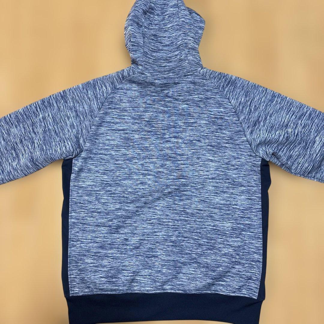 IN THE PAINT セットアップ　ジャージ　バスケ　非売品