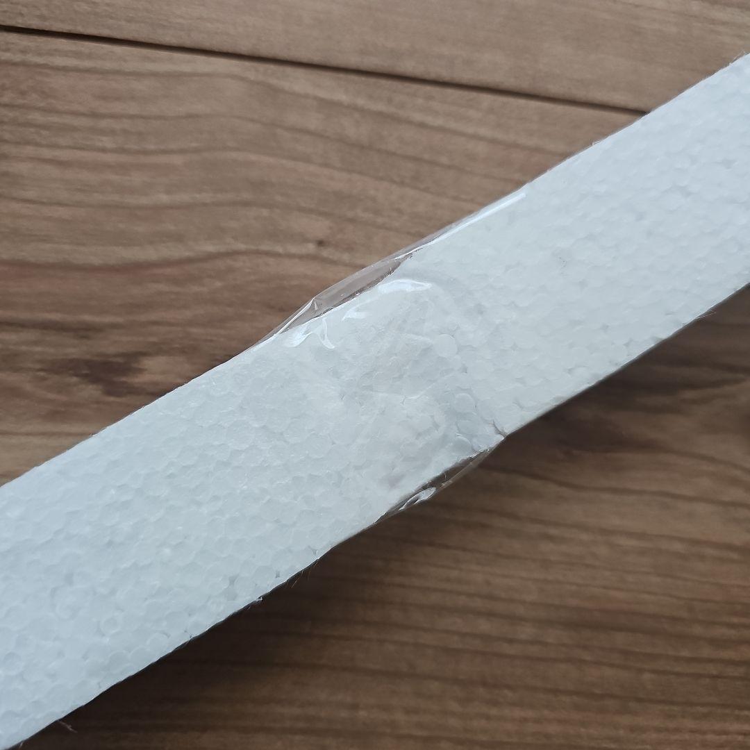 [開封品]L BUILD ケンプファー