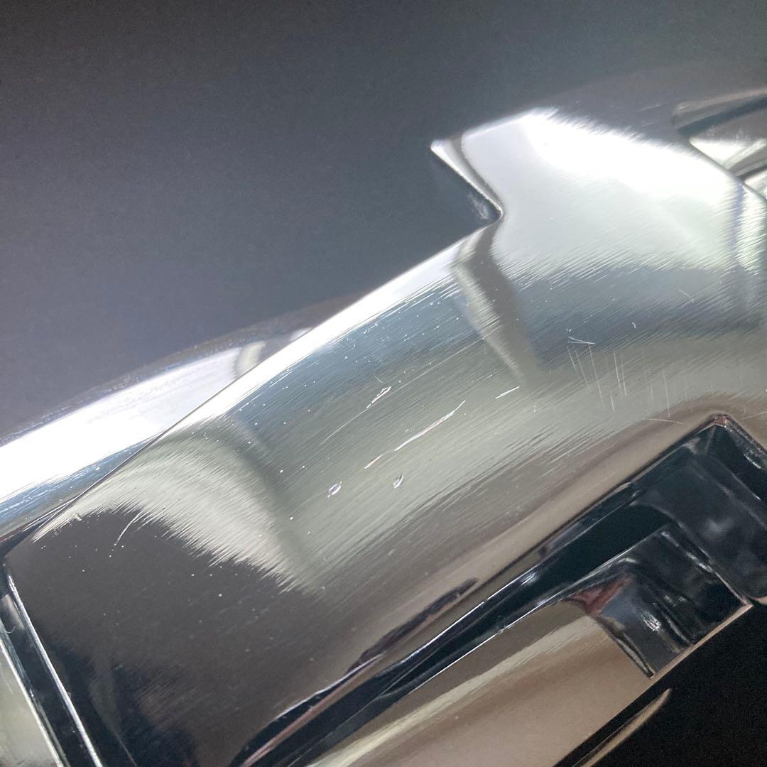 訳あり パワーベルト レバーアクション 全4サイズ ワンタッチ可変式 本革