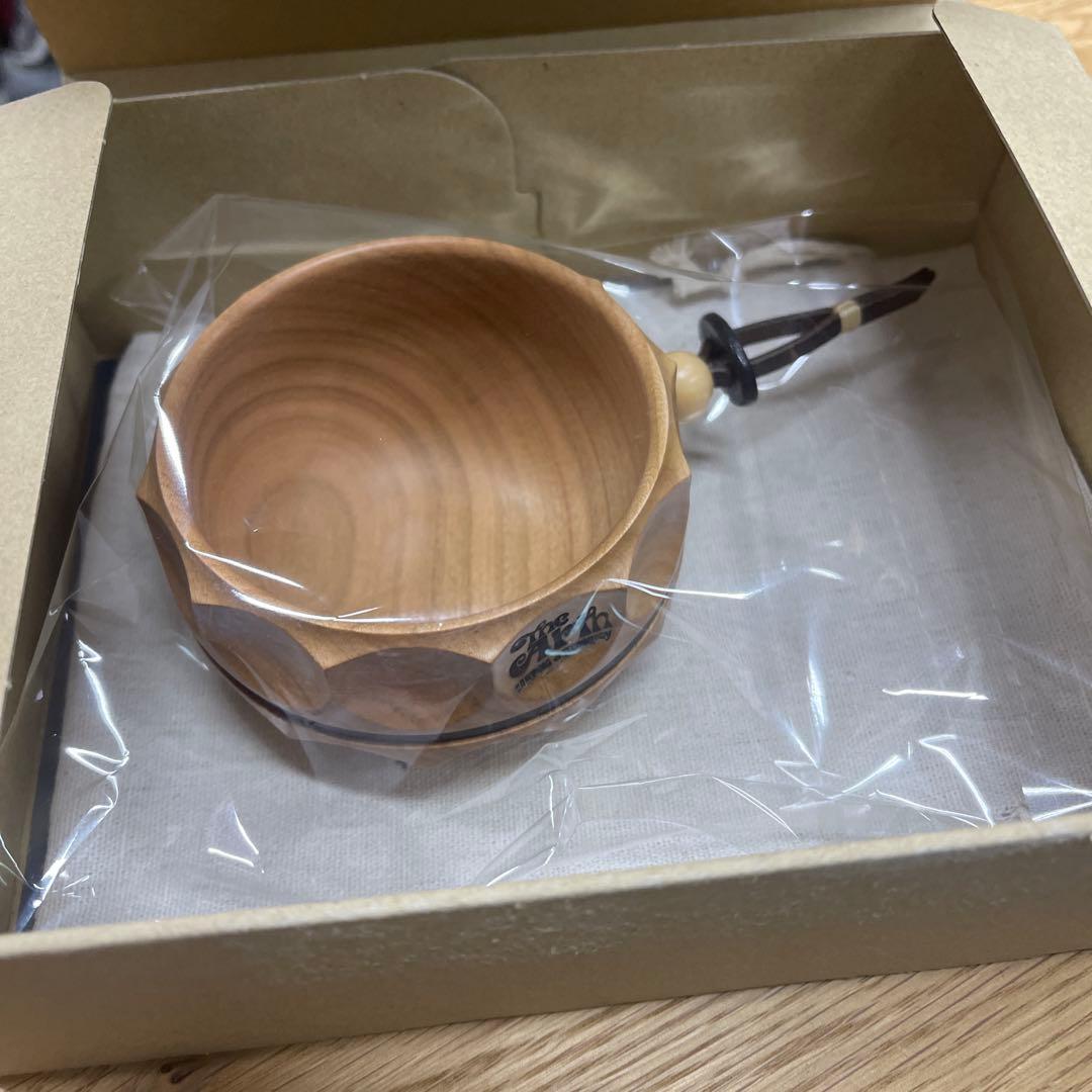 FIKA12 TheArthSix フィーカ カタパルト catapult