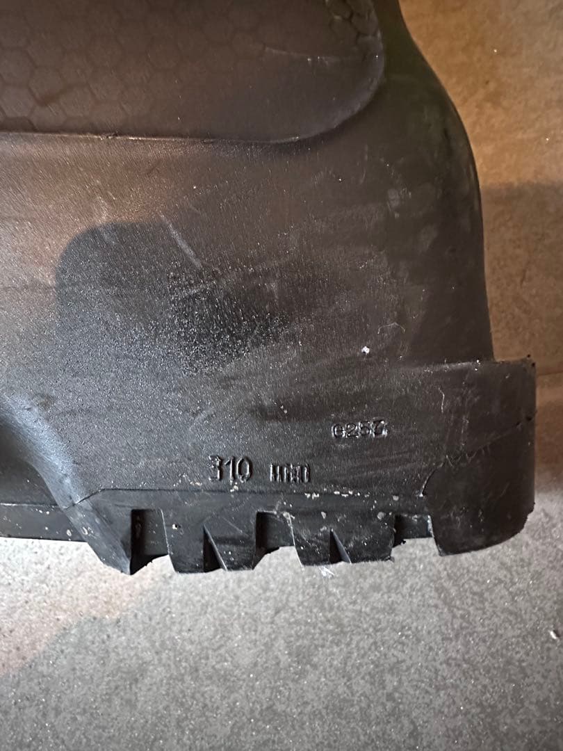 HEAD EDGE LYT 80 スキー ブーツ