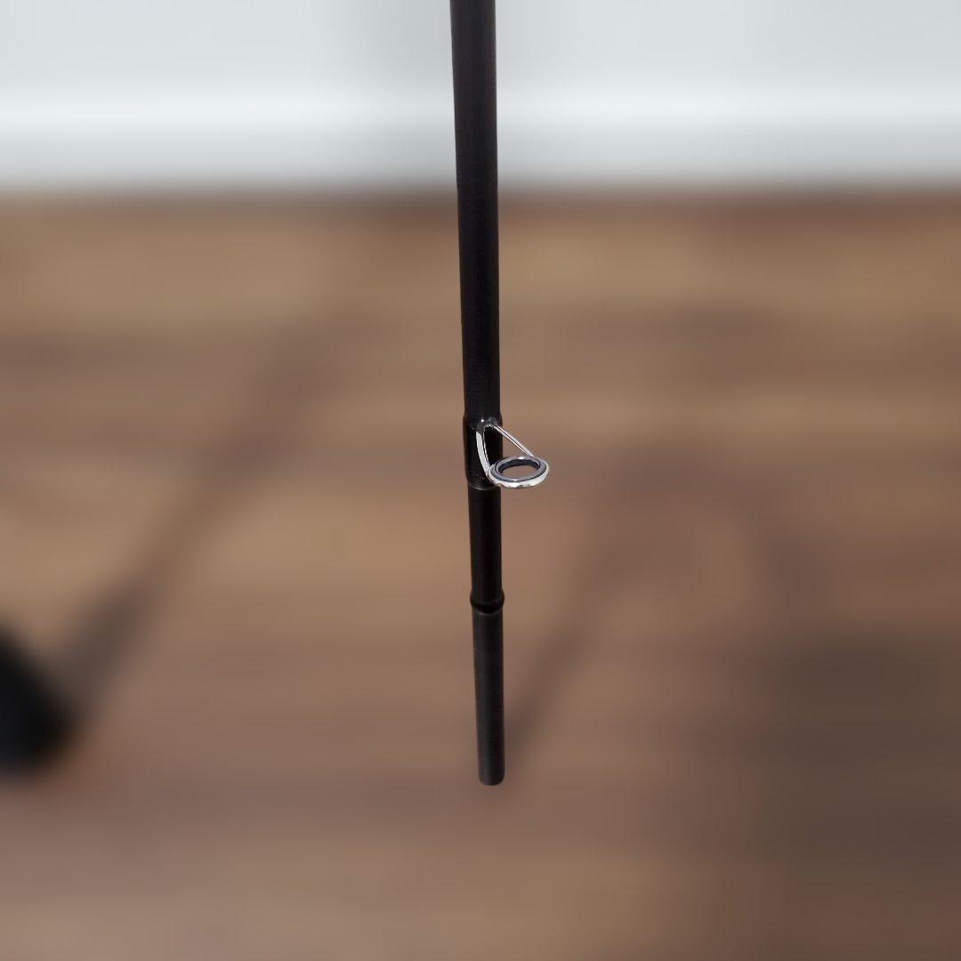 専用グランデージレガシー　86MHT　ルースレス