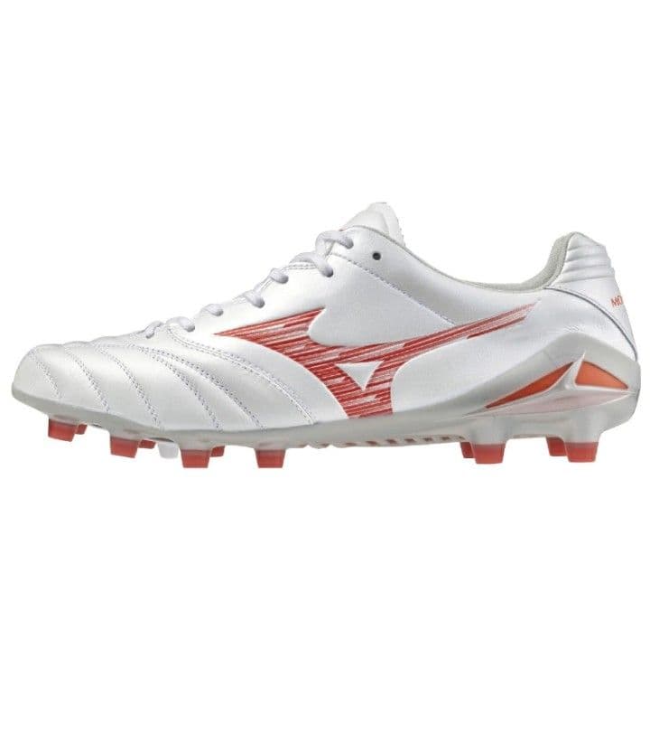 ★【国内正規品・新品】ミズノ　モナルシーダ NEO Ⅲ ELITE　27.5㎝