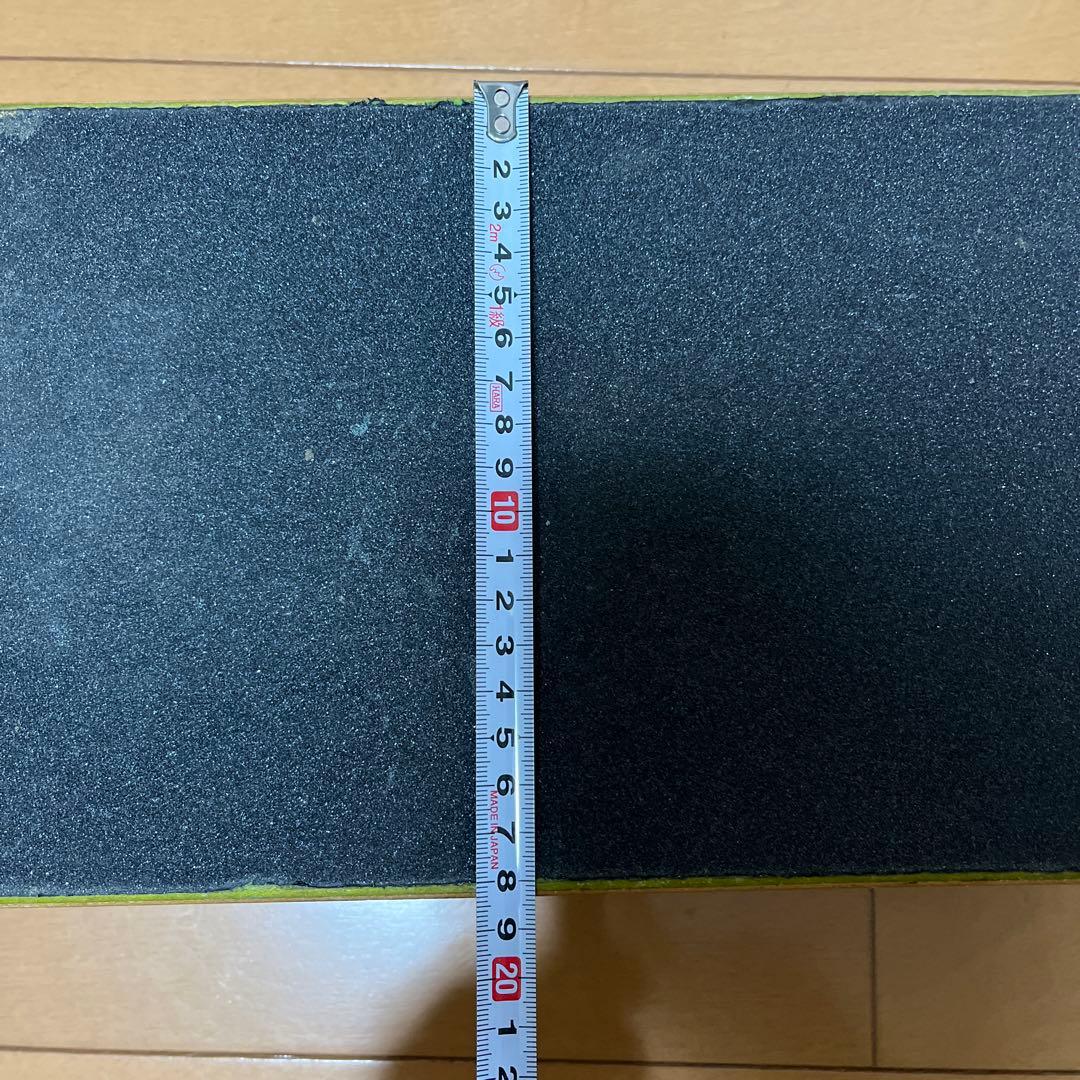 スケートボード　skateboard shil キッズ　子供