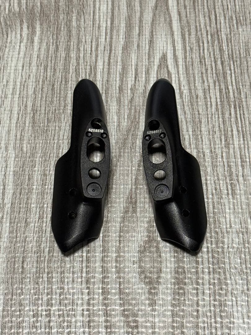 パーツ Trek SpeedConcept Handlebar Tower Topper