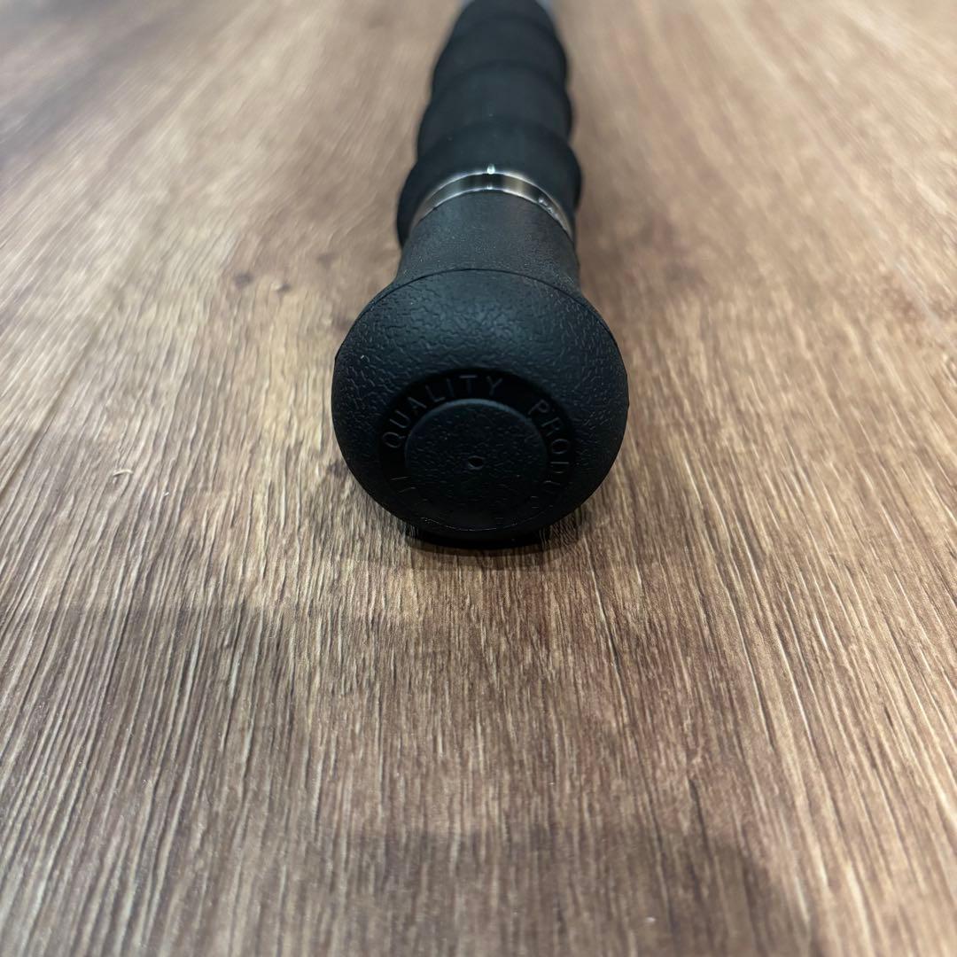 まとめ買いがお得‼️直接引き渡し限定⭐️極美品⭐️ツララ DRT 79リミックス