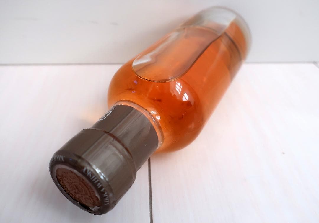 (新品) ニッカシングルカスクモルトウイスキー 仙台宮城峡蒸留所 10年