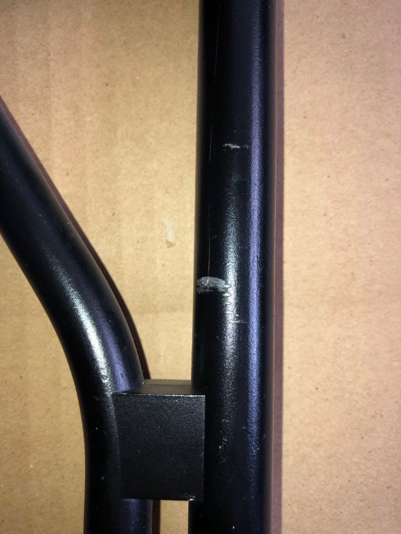 LCT G03 ロアレシーバー