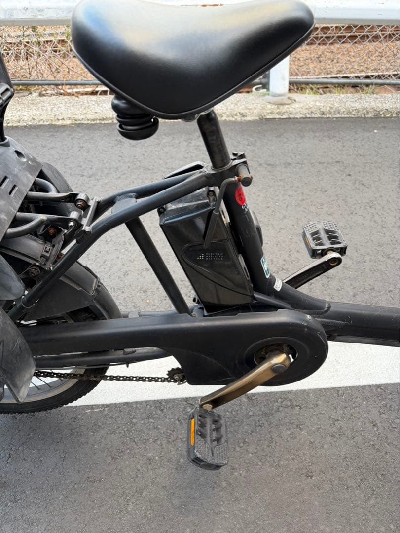 Panasonic gyutto 2020年モデル